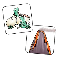Dinosaur lotto - Image 4