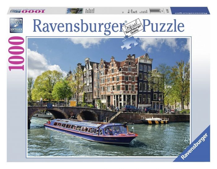 ravensburger canal tour in amsterdam 01