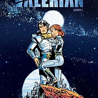 Valerian