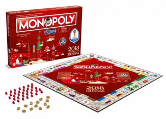 monopoly hm russia 2018 02