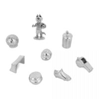 Monopoly: World Cup Rússland - Image 3