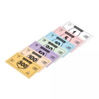 Monopoly: World Cup Rússland - Image 2