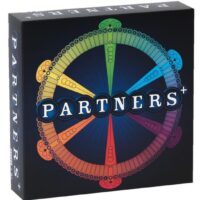 Partners+