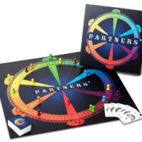 Partners+ - Image 2