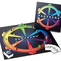 Partners+ - Image 2