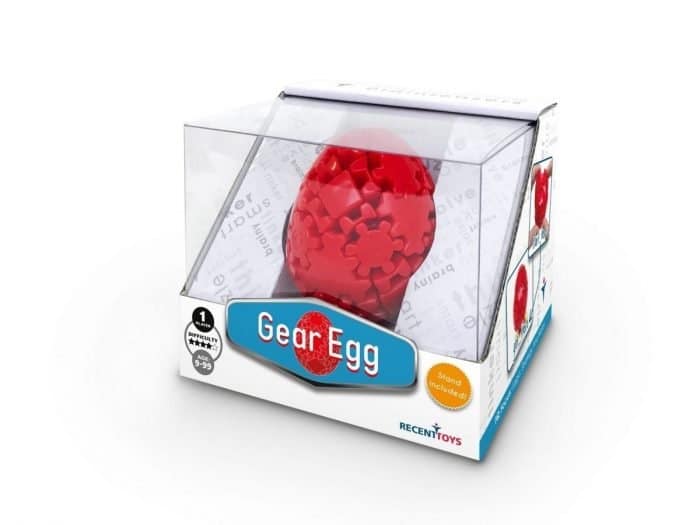 recent toys gear egg 01 scaled scaled