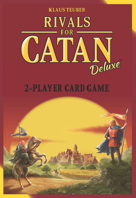 rivals for catan deluxe 01