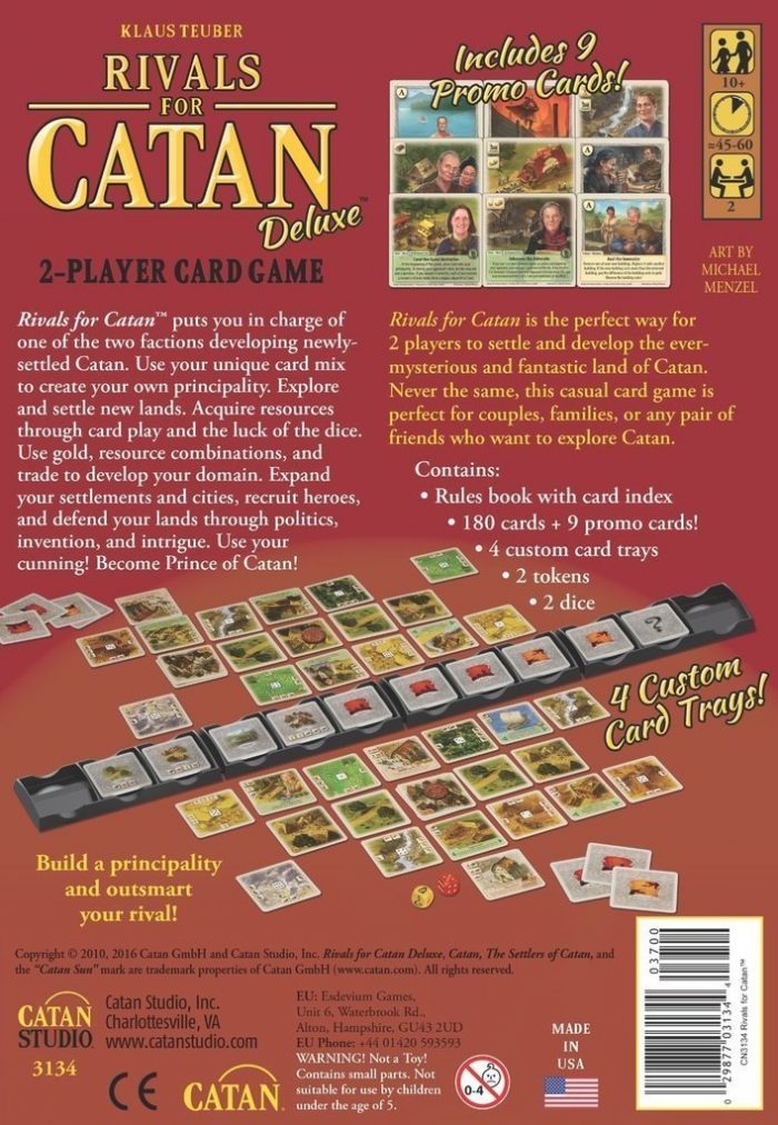 rivals for catan deluxe 03