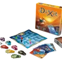 Dixit (ísl.) - Image 2