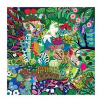 Bountiful Garden (1000 bita) - Image 2