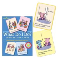 What Do I Do? - Image 2