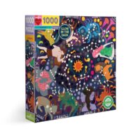 Zodiac (1000 bita)