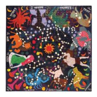 Zodiac (1000 bita) - Image 2