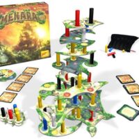 Menara - Image 3