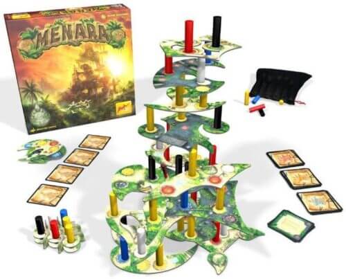 Menara - Image 3