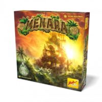 Menara - Image 2
