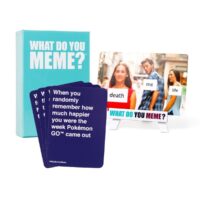 What do you Meme? Fresh Memes #1 - Image 2