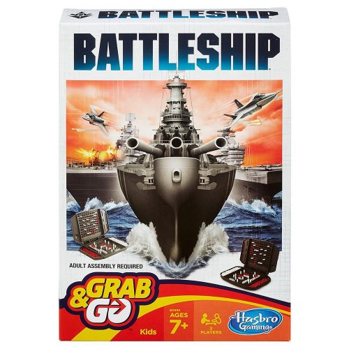 battleship grabgo 01