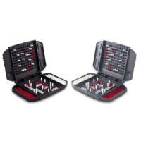 Battleship Grab & Go - Image 2