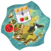 Century: Eastern Wonders - Image 2