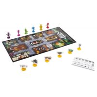 Clue Junior - Image 2
