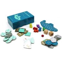 Deep Sea Adventure - Image 2
