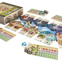 Dice Forge - Image 3