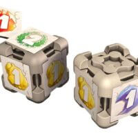 Dice Forge - Image 2