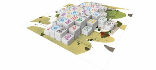Dragon Castle - Image 4