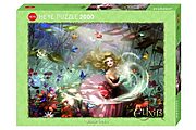 Elixir: Make a Wish (2000 bita)