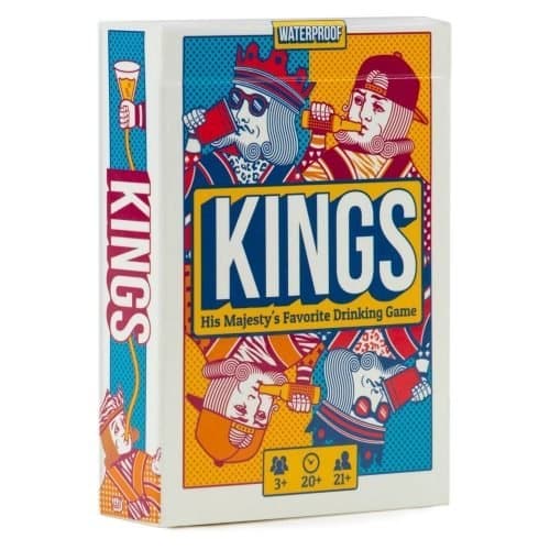 kings drinking game 01