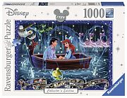 Ariel (1000 bita)