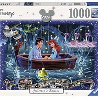 Ariel (1000 bita)