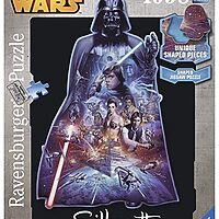 Star Wars Shaped (1098 bita)