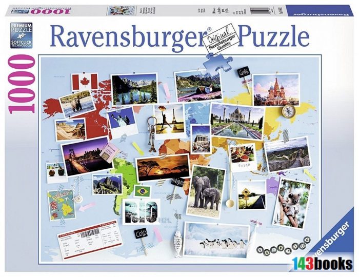 ravensburger world travel memories 01 scaled
