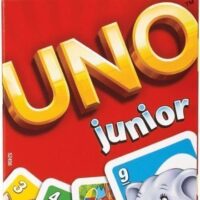Uno Junior