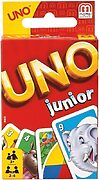 Uno Junior