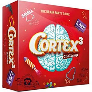 cortex challenge 3 01