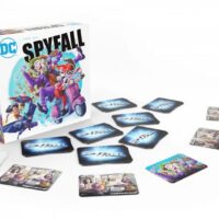 DC Spyfall - Image 2