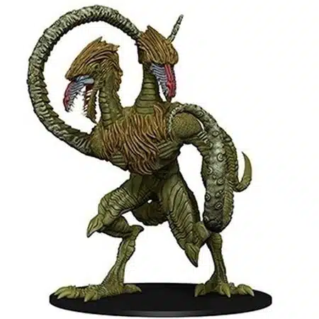 D&D Classic Creatures - Image 3