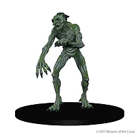 D&D Classic Creatures - Image 4