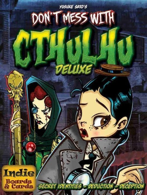 dont mess with cthulhu deluxe 01