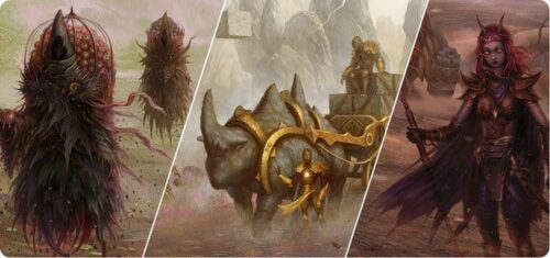 Founders of Gloomhaven - Image 3