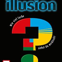 Illusion