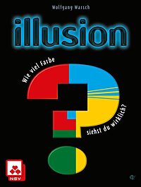 Illusion