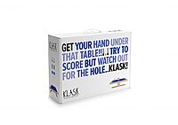 Klask