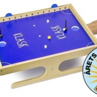 Klask - Image 3