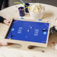 Klask - Image 2
