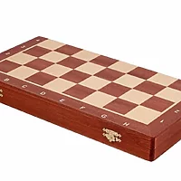 Taflsett: French Acacia 3,5“ - Image 3