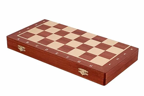 Taflsett: French Acacia 3,5“ - Image 3
